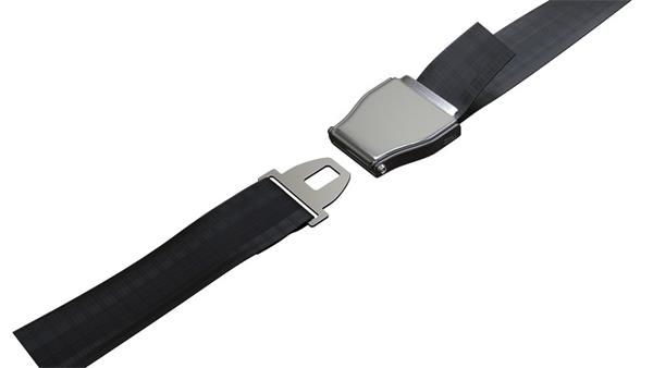 矽膠表帶用哪種膠水