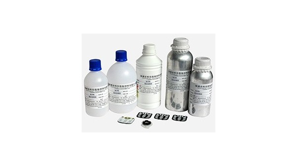 矽膠處理劑的這些相關事項您需要了（le）解下