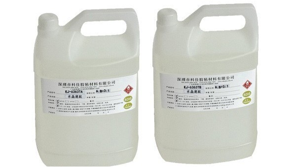 攝像頭鏡頭下（xià）的秘（mì）密：外殼粘接膠水（shuǐ）玻璃粘金屬膠水KJ-6363T案例