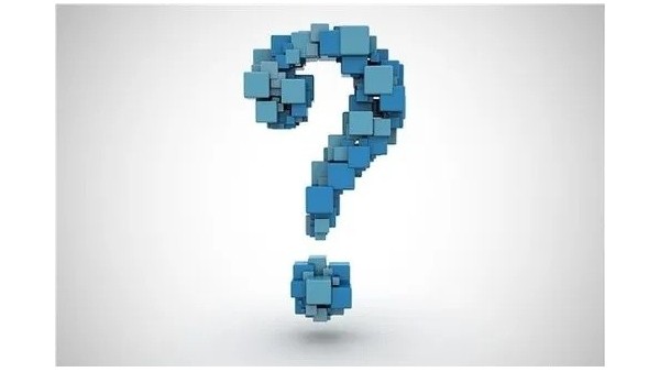 矽膠粘（zhān）金屬可以用哪些膠水粘-矽（guī）膠粘（zhān）接金屬膠水種類