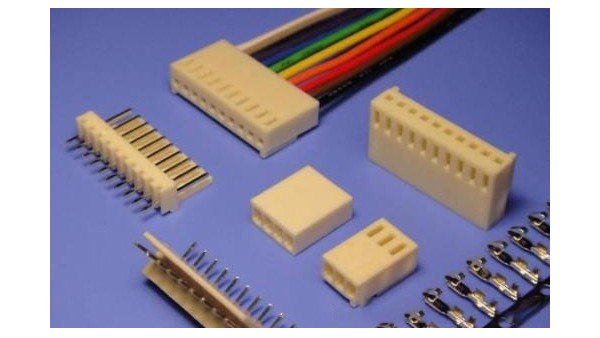 電（diàn）子排線uv無影膠KJ-4400-23產品特點