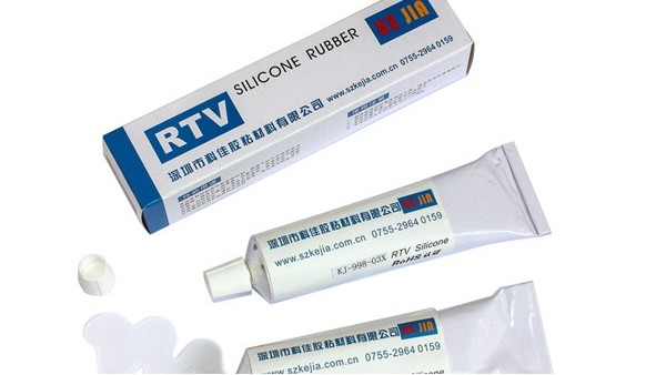 矽膠膠水灌封PCB電路板（bǎn）有哪些優勢