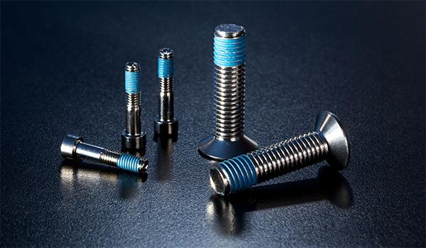 厭氧（yǎng）膠（jiāo）可以耐（nài）高溫嗎？厭氧膠膠（jiāo）水