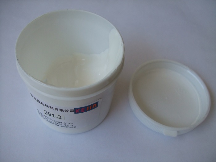 AB膠具有那些性能特點