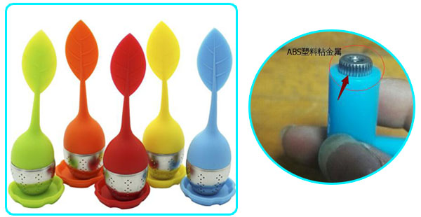 KJ-496粘（zhān）金屬快（kuài）幹膠產品應用