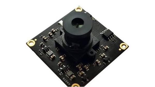 攝像（xiàng）頭模組固定用什麽膠水好？攝像頭模組專（zhuān）用uv膠