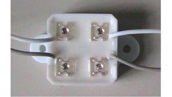 絕緣密封矽膠KJ-6321的使用方（fāng）法