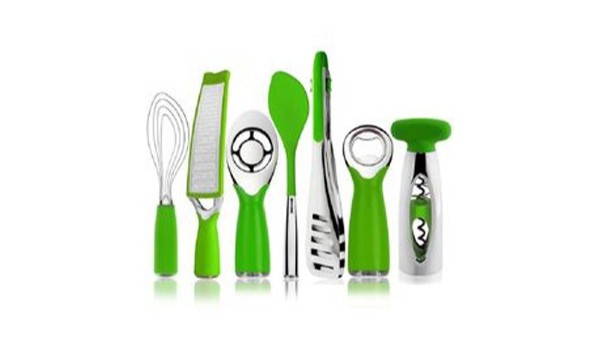 矽膠粘五金（jīn）用什麽膠水-矽膠粘五金膠水