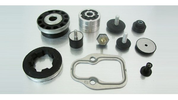 矽膠粘不鏽鋼膠水（shuǐ）_常溫粘接就用慢幹（gàn）型矽膠膠水