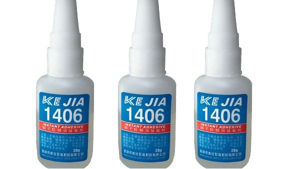 矽膠粘（zhān）金屬膠水有哪些特點-矽膠粘金屬膠水廠家