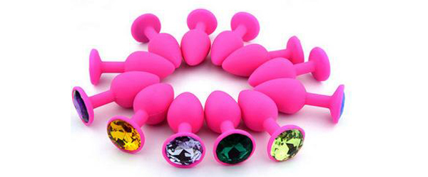 矽膠（jiāo）粘ABS應用案例