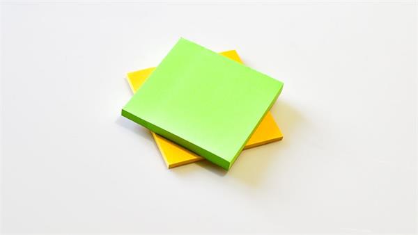 矽膠粘矽膠膠水怎麽選（xuǎn）擇適（shì）宜（yí）的