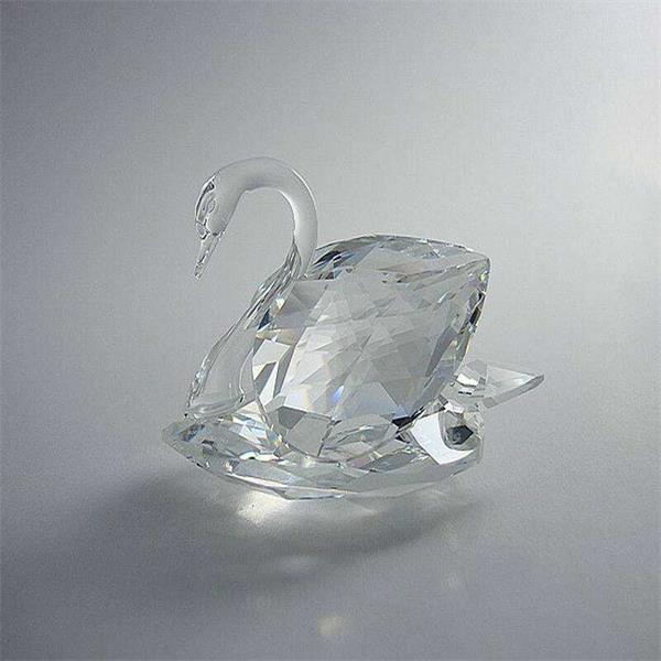 水晶用什麽膠水粘