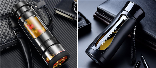 微信（xìn）圖片_20190114151616