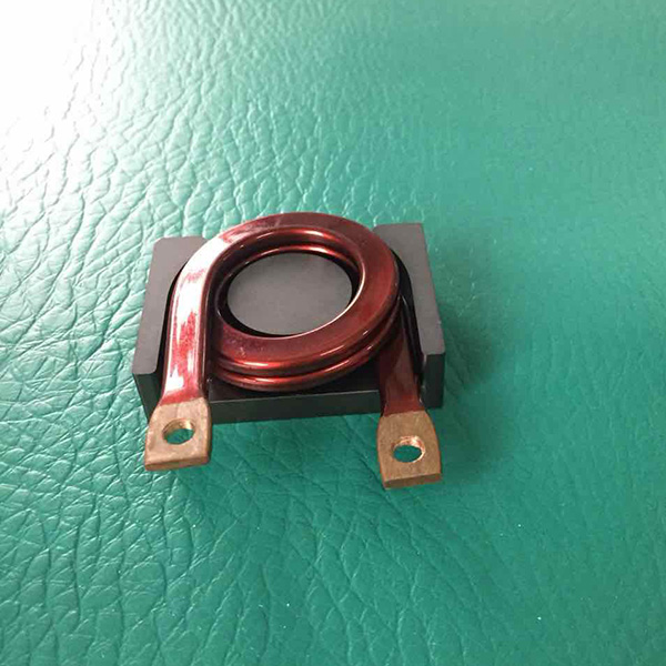 絕緣體（tǐ）粘漆包線600