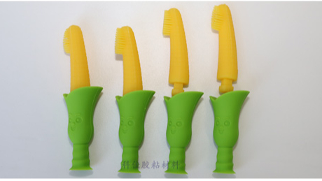 粘矽膠慢幹膠水，如何使用？有哪些優缺點？應用哪些領域？