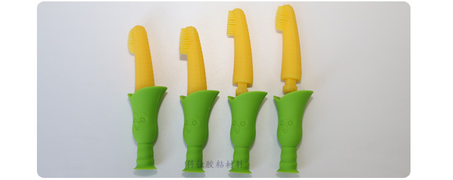 粘矽膠慢幹（gàn）膠水