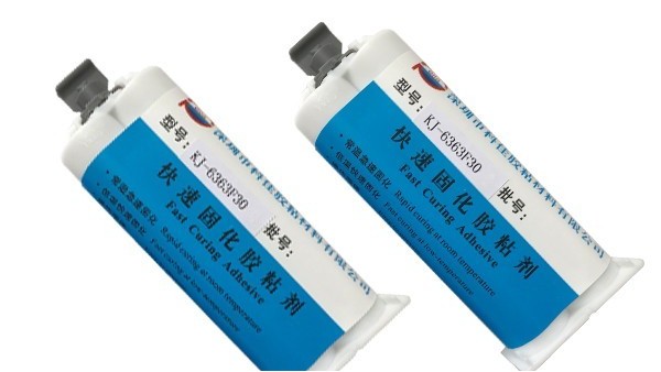 AB膠哪裏有賣？科佳膠（jiāo）粘（zhān）