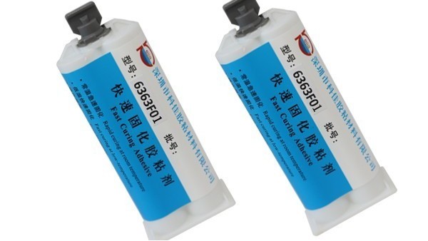 AB膠混合攪拌後有泡沫（mò）怎麽（me）辦