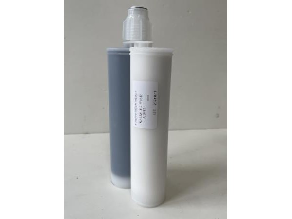 KJ-6321-810矽(guī)膠快速粘接密封(fēng)膠 KJ-6321-810矽膠快(kuài)速粘接密封膠