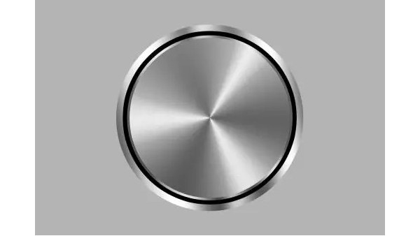 玻璃粘金高透無痕uv膠