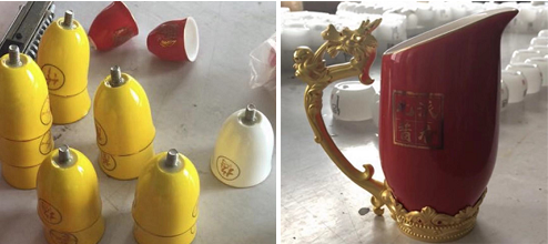 微信（xìn）圖片_20181225161420