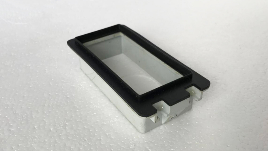 科佳膠水（shuǐ）與光聯通訊達成合作