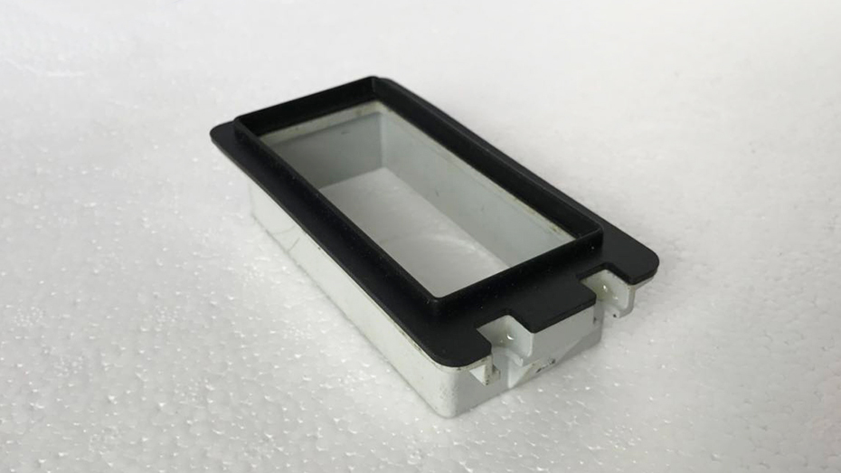 科（kē）佳膠水