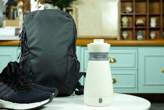 矽膠粘塑料膠水