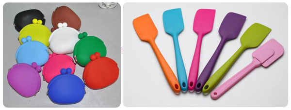 高溫粘矽膠膠水