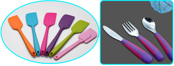 食品級矽膠膠水