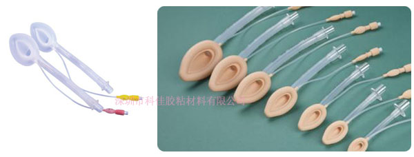 醫用矽膠膠水（shuǐ）