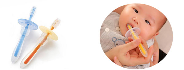 食品級矽膠膠水