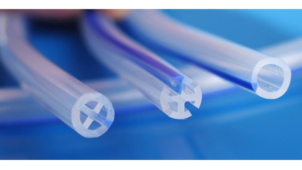 粘接醫用矽膠管的膠水