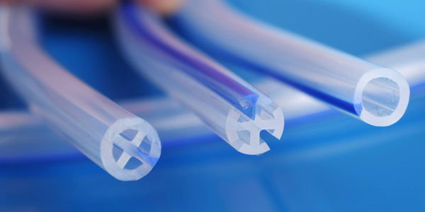 粘接醫用矽膠管的（de）膠水