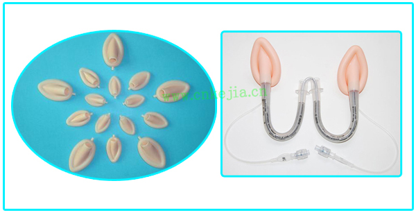 粘接醫用矽膠管的膠水