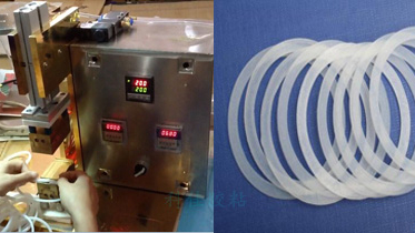 矽膠粘矽膠膠水，怎麽使（shǐ）用？有哪些優缺點？