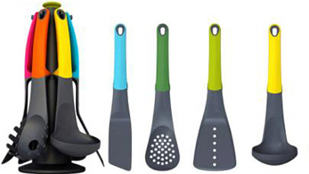 矽膠包尼龍膠水，有哪些操作容易產生不粘？如何防範？