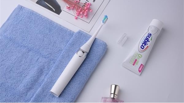 電動牙刷防水密封膠（jiāo）哪（nǎ）種好