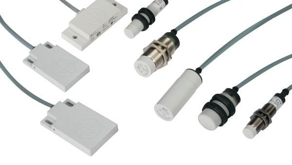 傳感器（qì）密封膠用哪種膠水合適