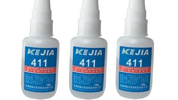 什（shí）麽膠水可以粘金屬，粘得牢且（qiě）耐熱