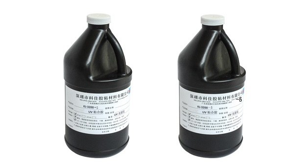 玻璃無影膠水如何用，學會這招，粘接工藝更高效