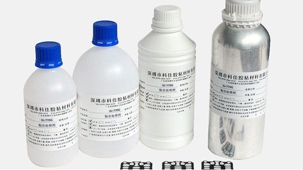 矽膠處理劑的作用有哪（nǎ）些，科佳帶你了解處理劑的妙用