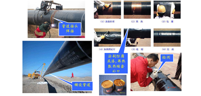 防腐塗料（liào）KJ-6363F-108AB