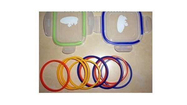 矽膠用什（shí）麽膠水粘？