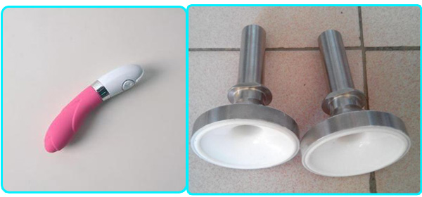 矽膠粘合（hé）劑應用