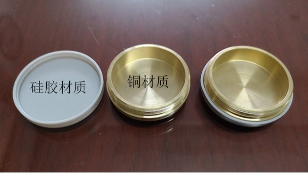 粘金屬的膠水要怎麽選擇才能有效粘結