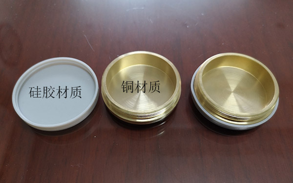 矽膠粘銅（tóng）膠水