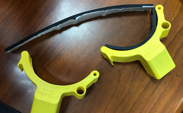 橡膠粘cpt（金（jīn）屬）快幹膠