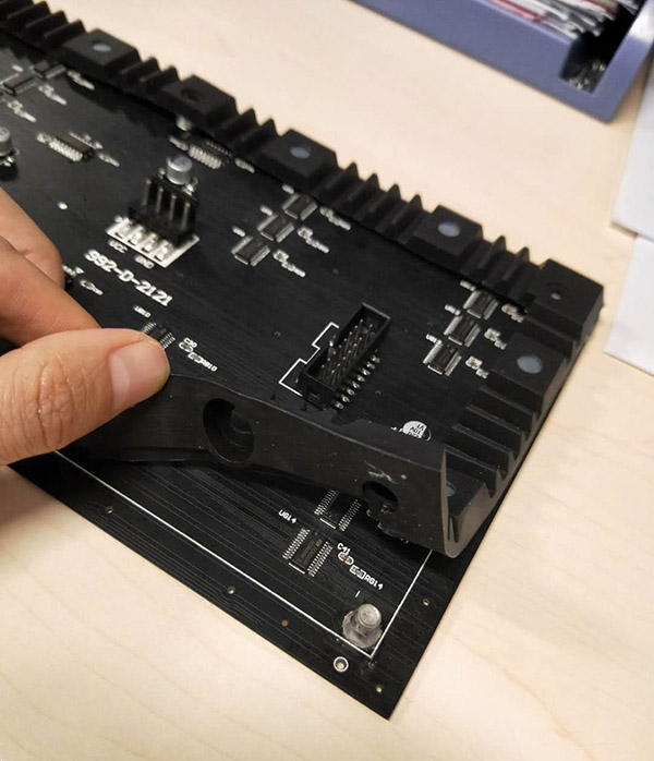 FPC粘矽膠膠水（shuǐ）